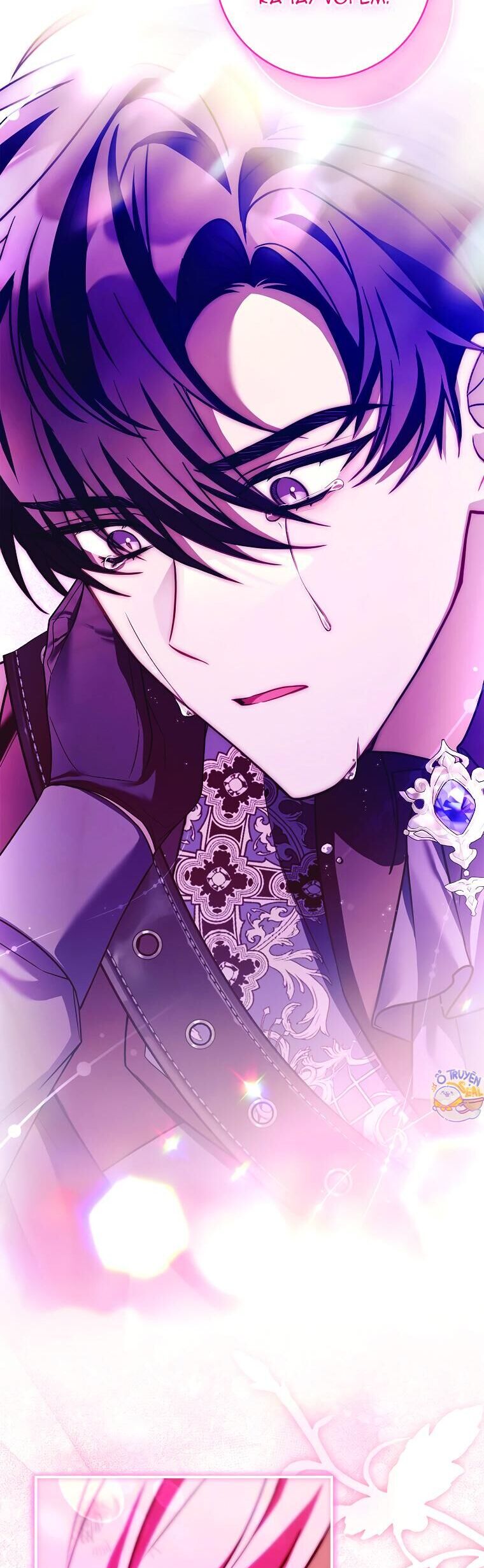 Tôi Đã Tắt Cài Đặt Chế Độ Nhận Thức Nỗi Đau!: Chapter 23