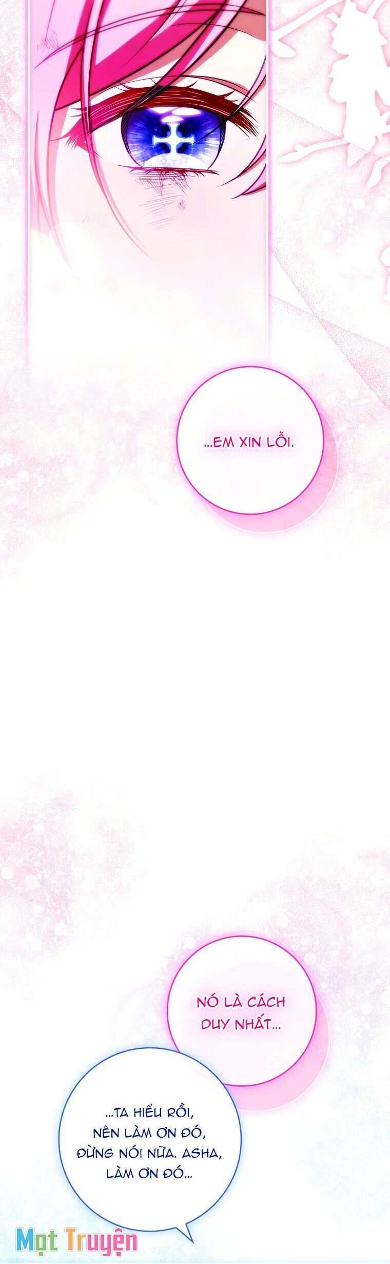 Tôi Đã Tắt Cài Đặt Chế Độ Nhận Thức Nỗi Đau!: Chapter 23