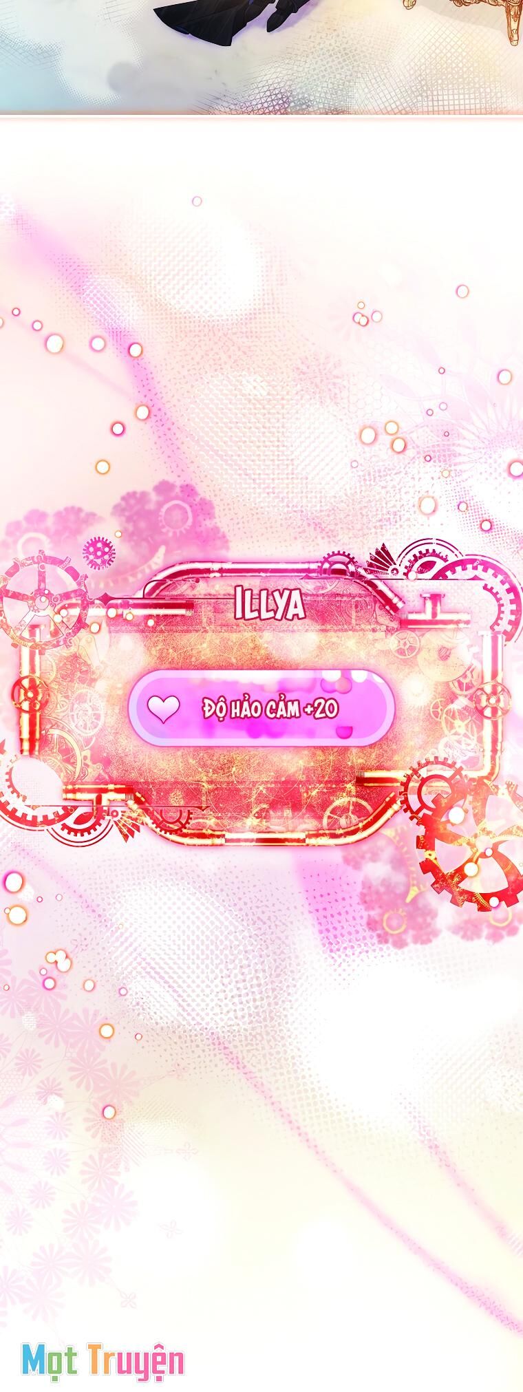 Tôi Đã Tắt Cài Đặt Chế Độ Nhận Thức Nỗi Đau!: Chapter 23