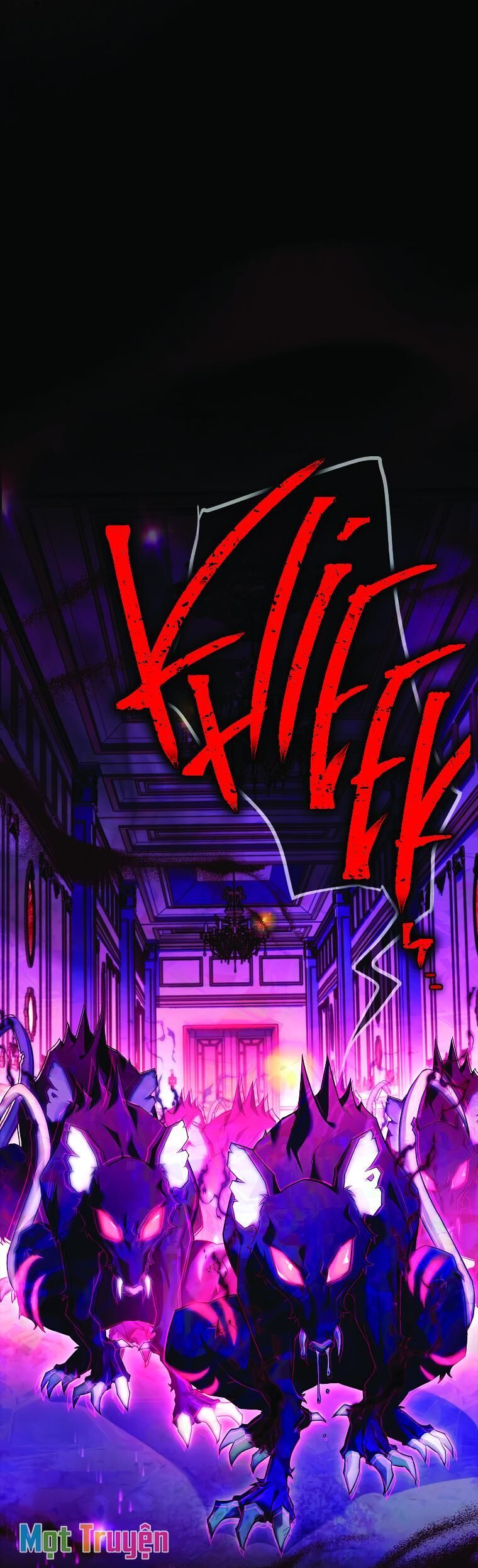 Tôi Đã Tắt Cài Đặt Chế Độ Nhận Thức Nỗi Đau!: Chapter 23