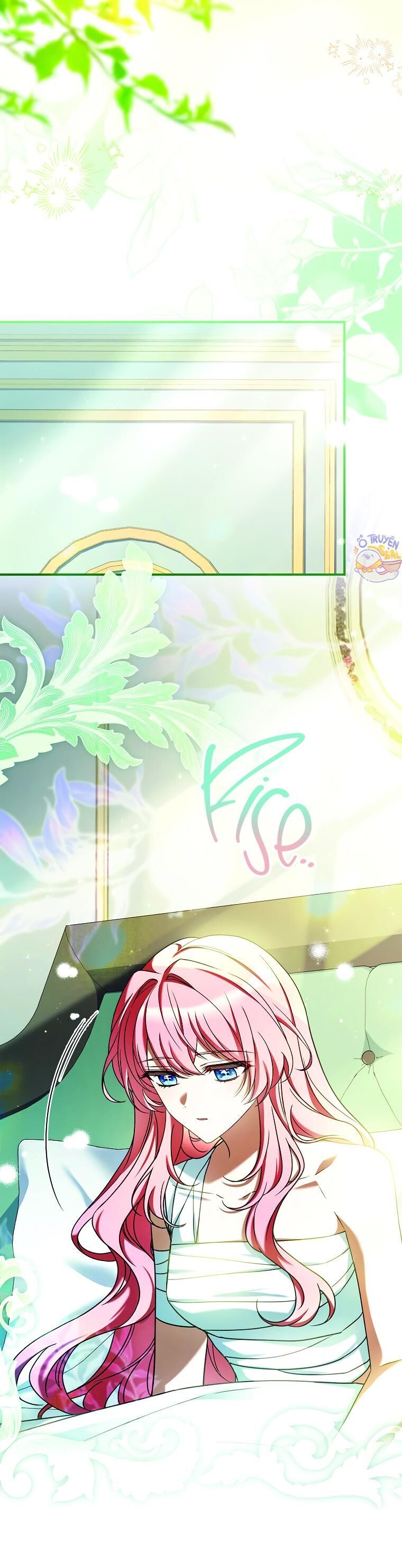 Tôi Đã Tắt Cài Đặt Chế Độ Nhận Thức Nỗi Đau!: Chapter 25