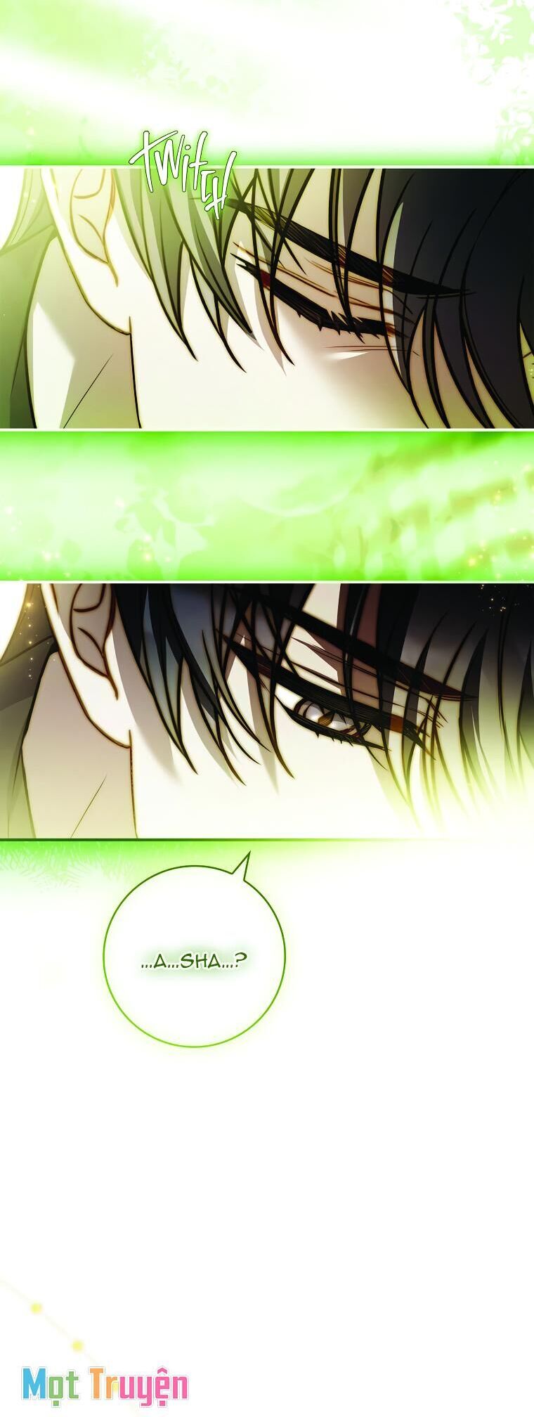 Tôi Đã Tắt Cài Đặt Chế Độ Nhận Thức Nỗi Đau!: Chapter 25