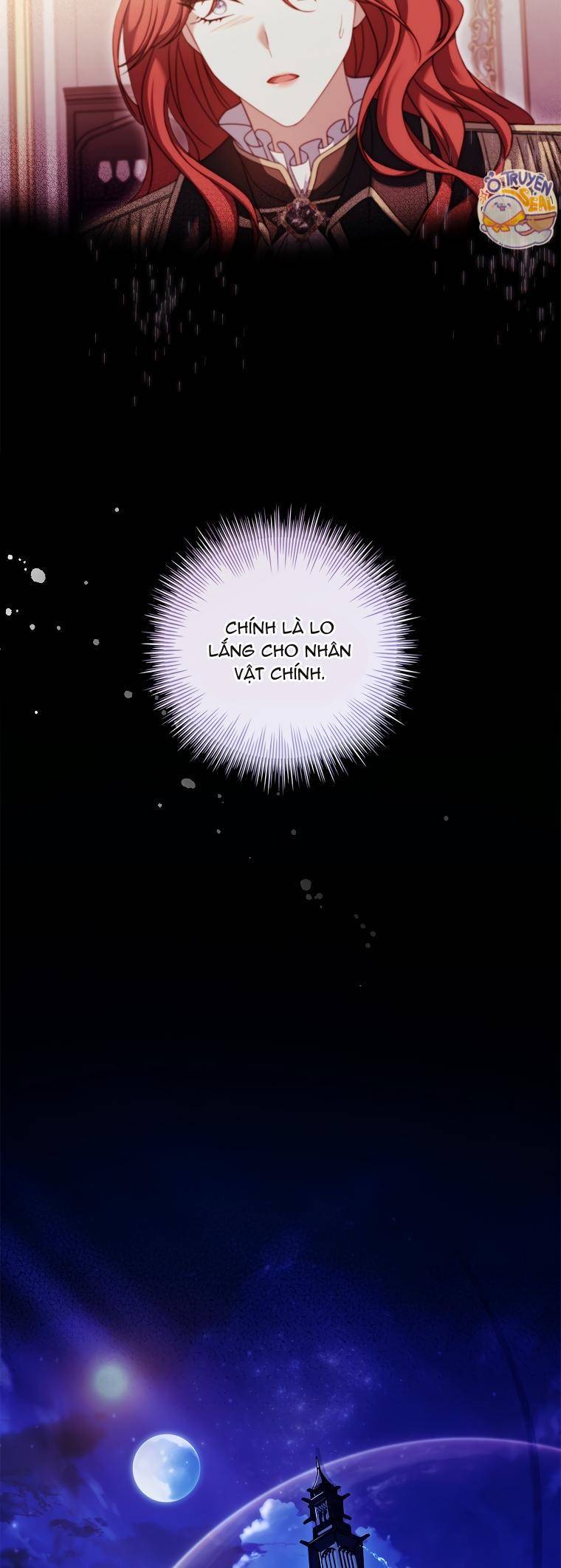 Tôi Đã Tắt Cài Đặt Chế Độ Nhận Thức Nỗi Đau!: Chapter 3