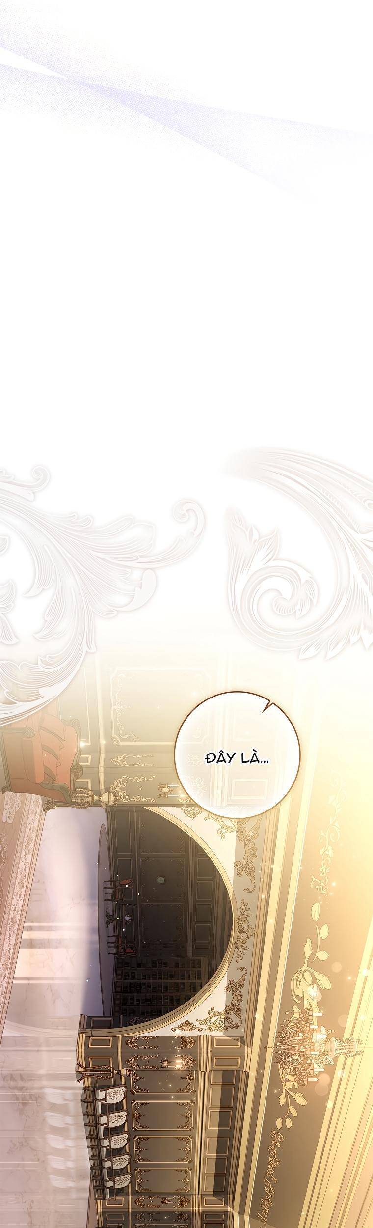 Tôi Đã Tắt Cài Đặt Chế Độ Nhận Thức Nỗi Đau!: Chapter 3