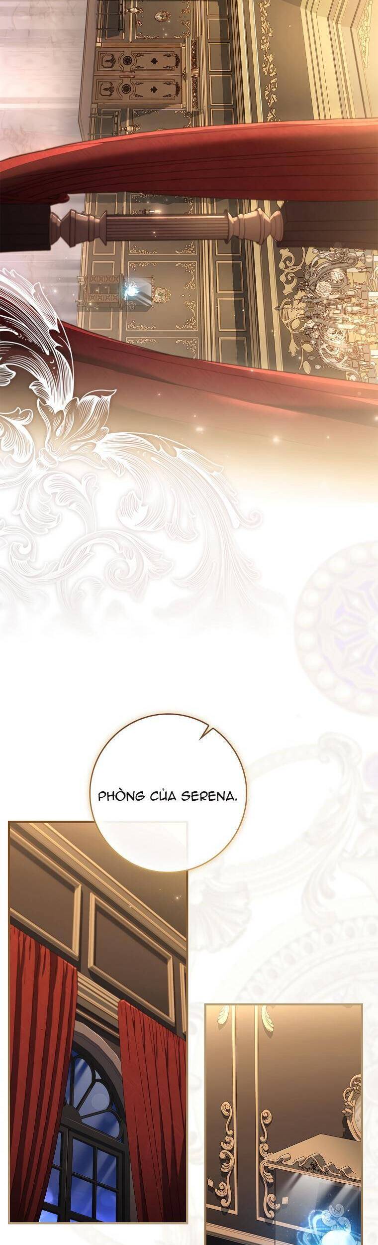 Tôi Đã Tắt Cài Đặt Chế Độ Nhận Thức Nỗi Đau!: Chapter 3