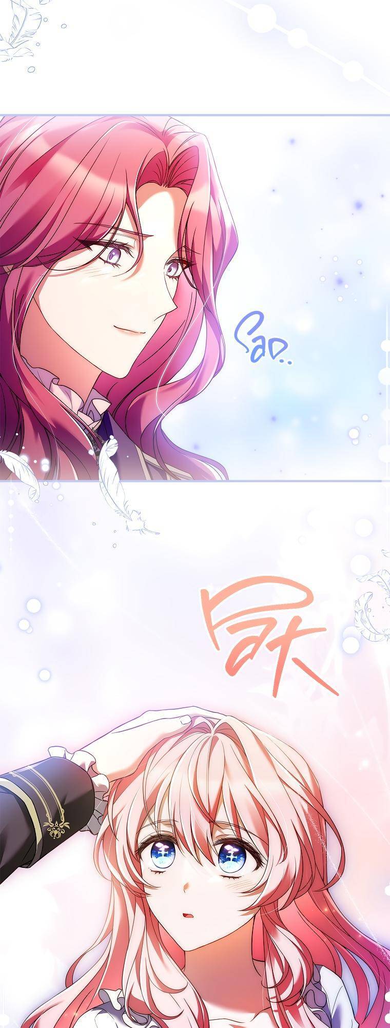 Tôi Đã Tắt Cài Đặt Chế Độ Nhận Thức Nỗi Đau!: Chapter 3