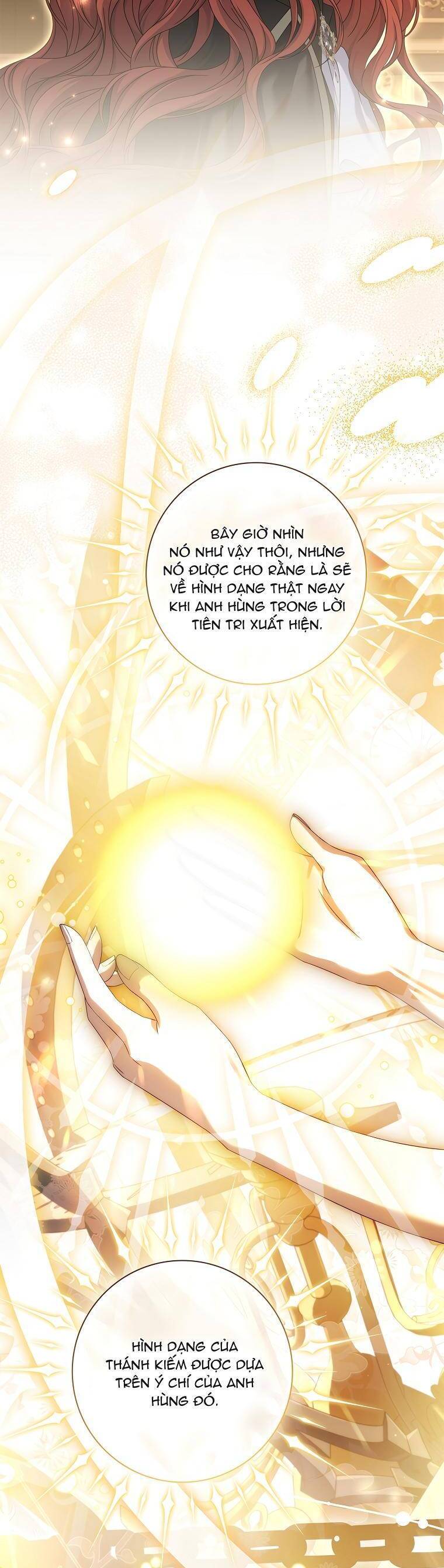 Tôi Đã Tắt Cài Đặt Chế Độ Nhận Thức Nỗi Đau!: Chapter 3