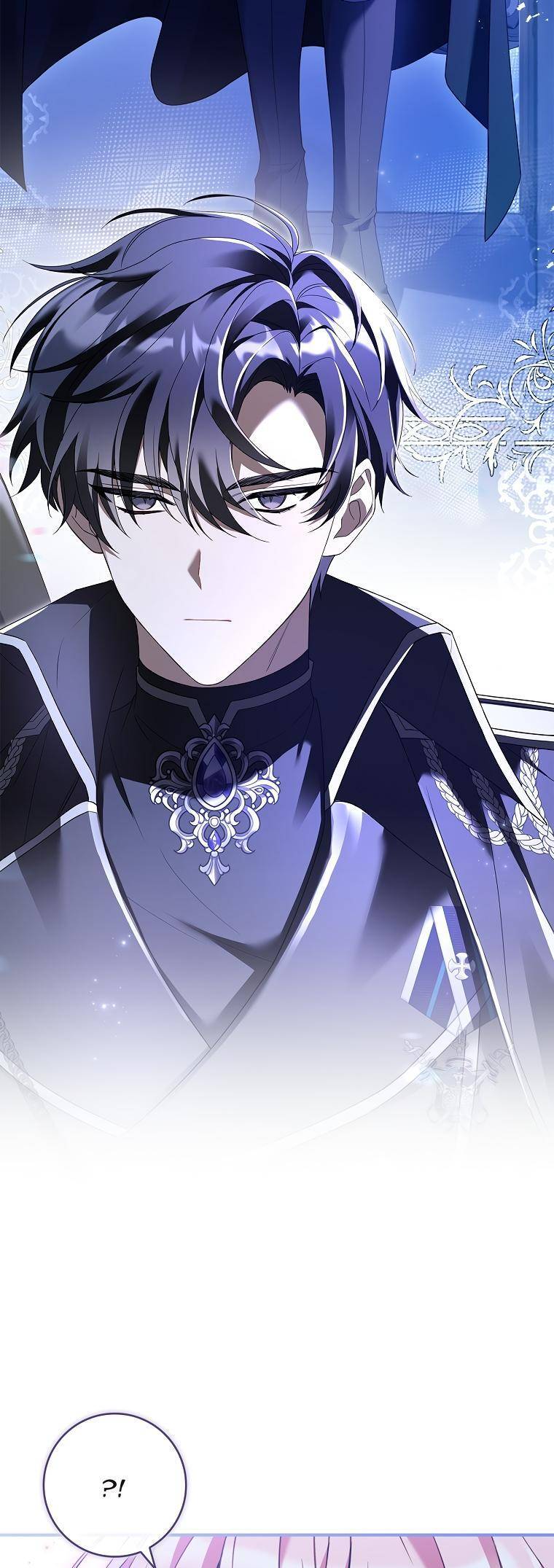 Tôi Đã Tắt Cài Đặt Chế Độ Nhận Thức Nỗi Đau!: Chapter 3