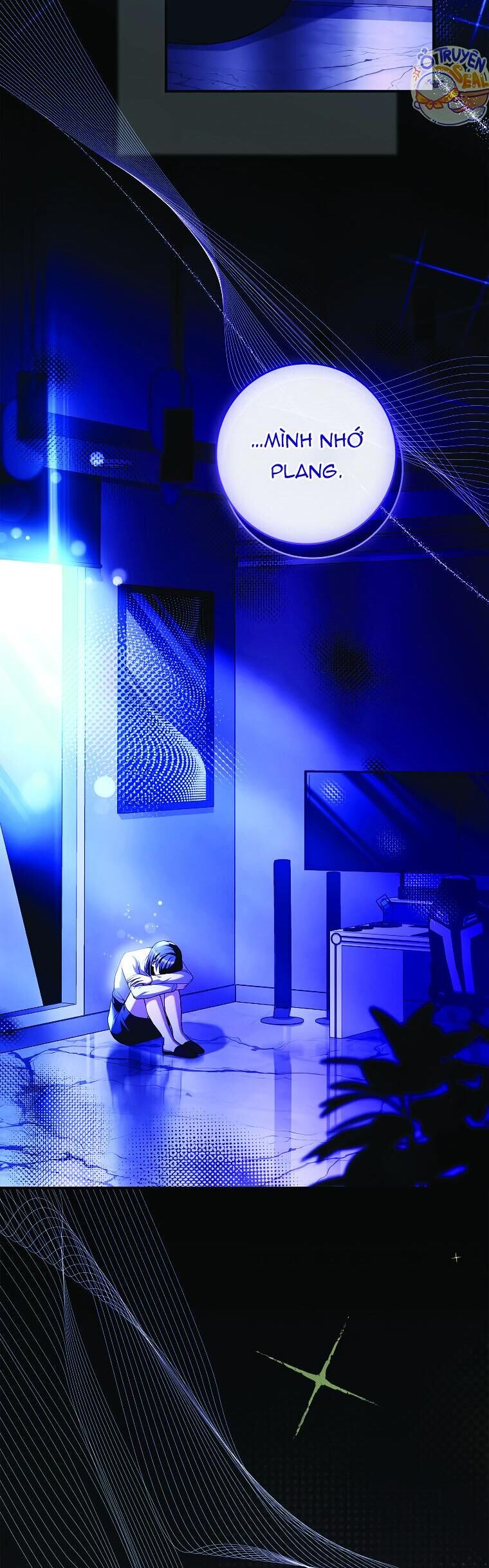 Tôi Đã Tắt Cài Đặt Chế Độ Nhận Thức Nỗi Đau!: Chapter 31