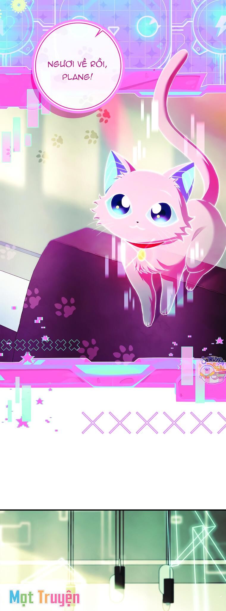 Tôi Đã Tắt Cài Đặt Chế Độ Nhận Thức Nỗi Đau!: Chapter 31