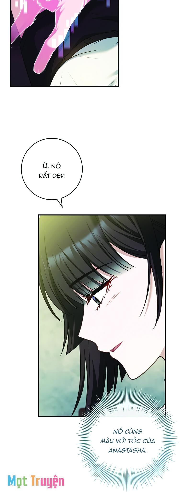 Tôi Đã Tắt Cài Đặt Chế Độ Nhận Thức Nỗi Đau!: Chapter 31