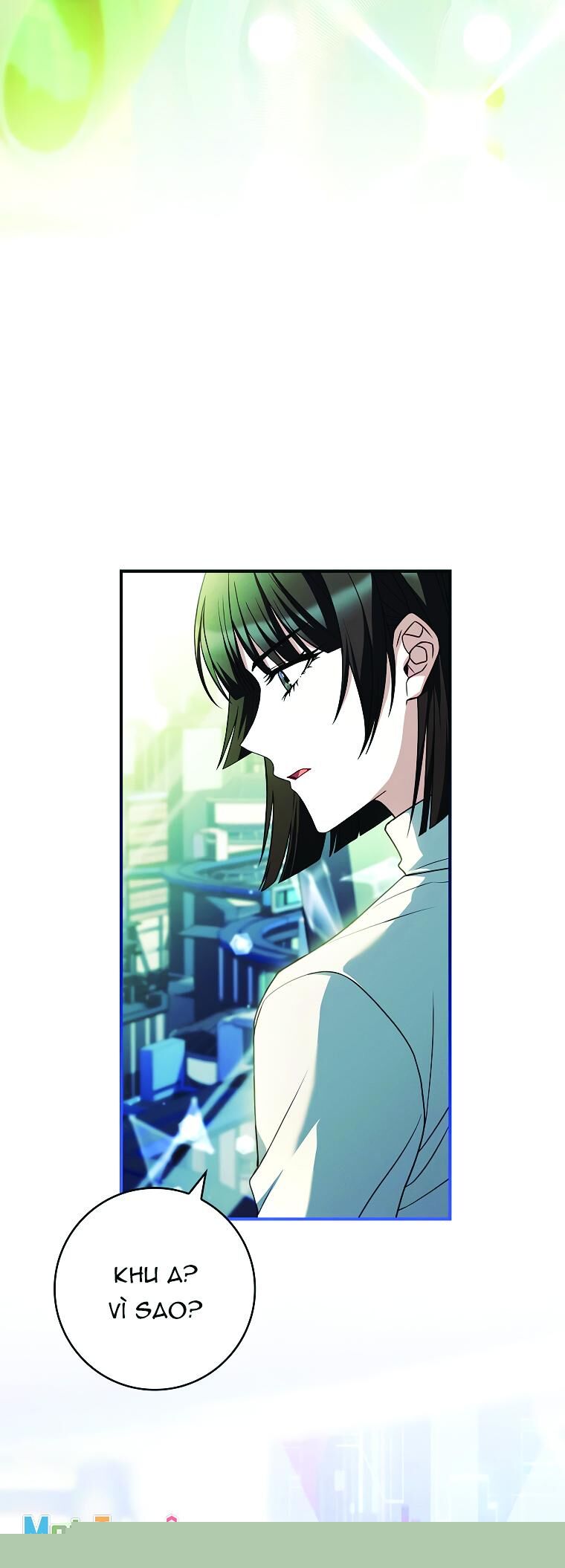 Tôi Đã Tắt Cài Đặt Chế Độ Nhận Thức Nỗi Đau!: Chapter 31