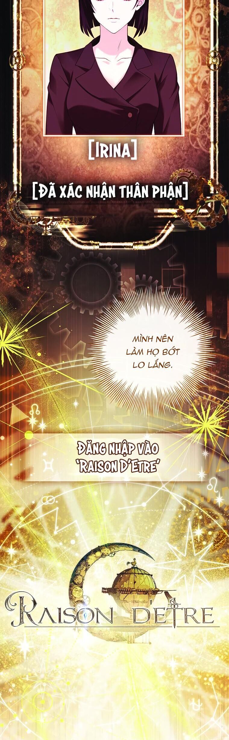 Tôi Đã Tắt Cài Đặt Chế Độ Nhận Thức Nỗi Đau!: Chapter 31