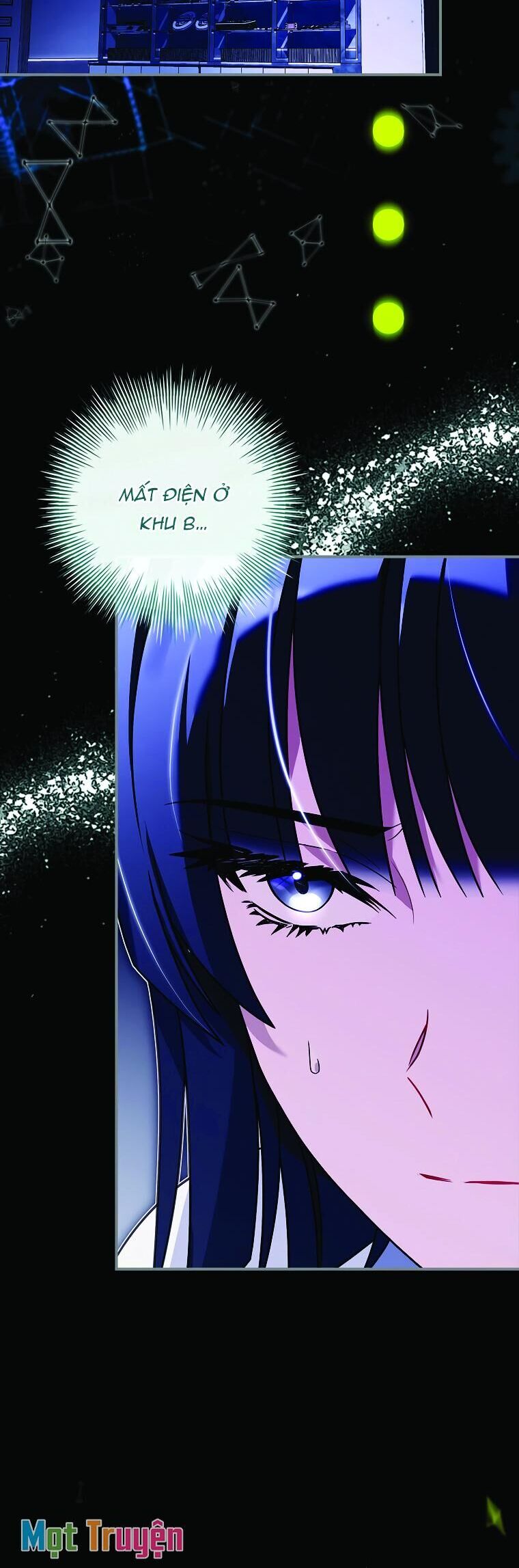 Tôi Đã Tắt Cài Đặt Chế Độ Nhận Thức Nỗi Đau!: Chapter 31