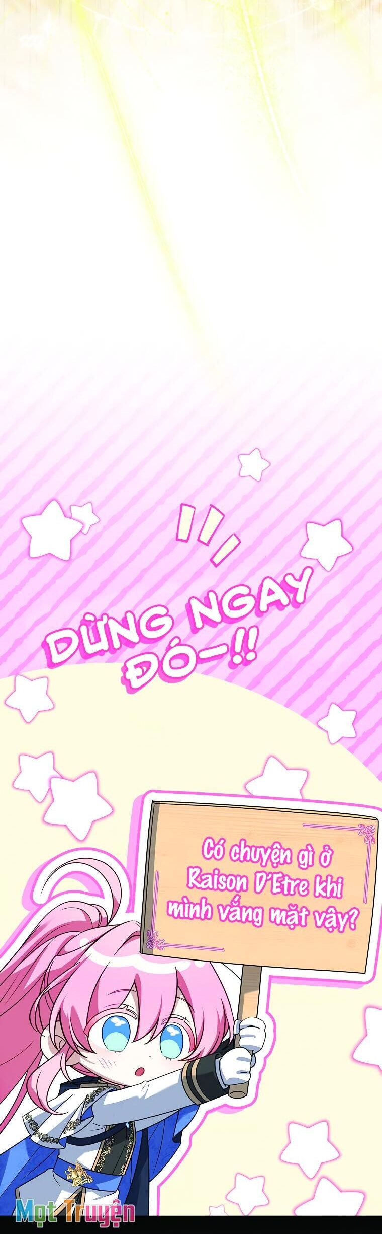 Tôi Đã Tắt Cài Đặt Chế Độ Nhận Thức Nỗi Đau!: Chapter 31