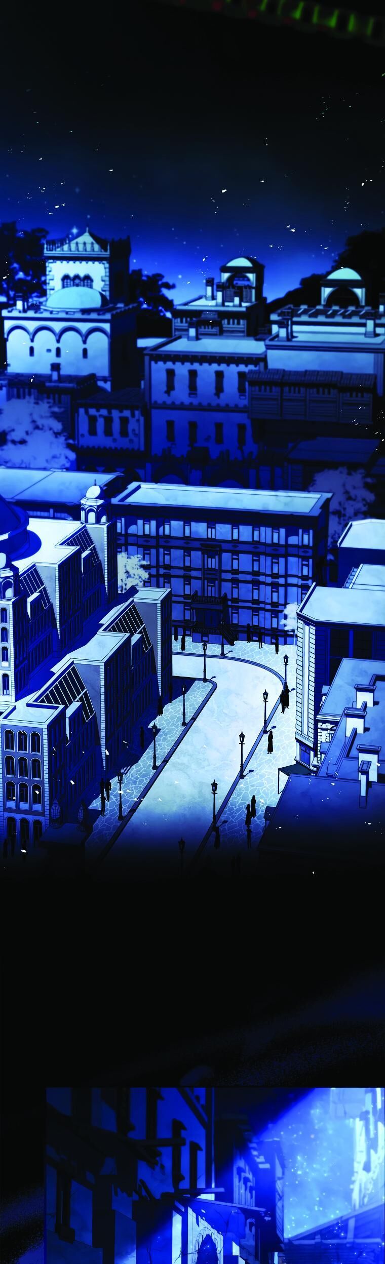 Tôi Đã Tắt Cài Đặt Chế Độ Nhận Thức Nỗi Đau!: Chapter 31