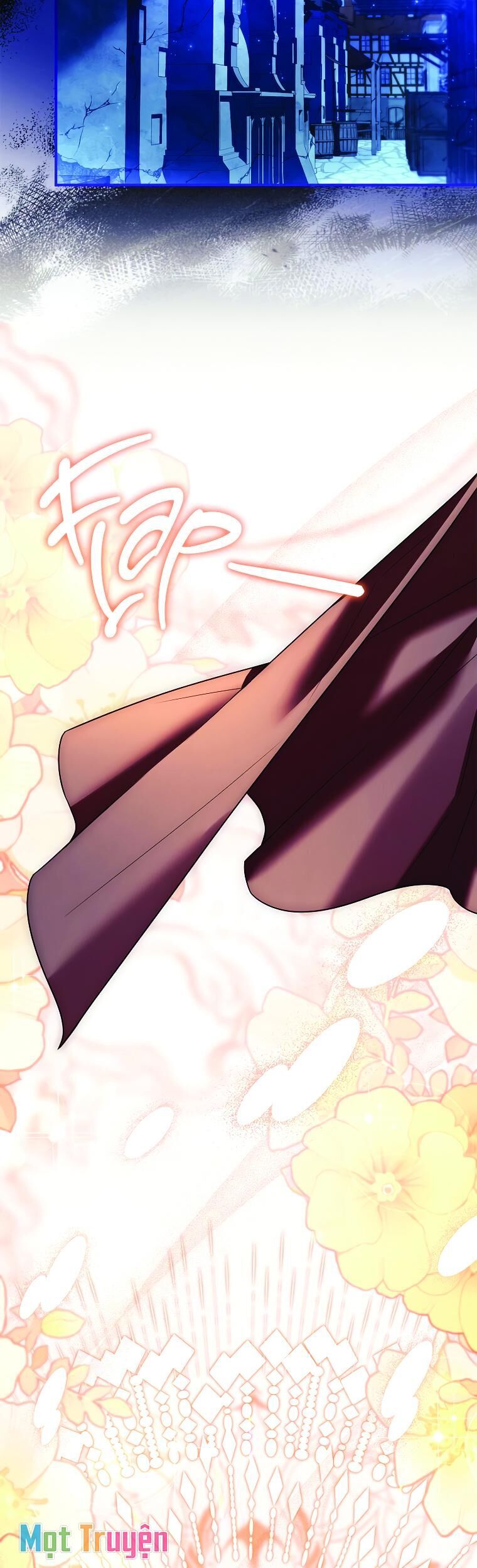 Tôi Đã Tắt Cài Đặt Chế Độ Nhận Thức Nỗi Đau!: Chapter 31