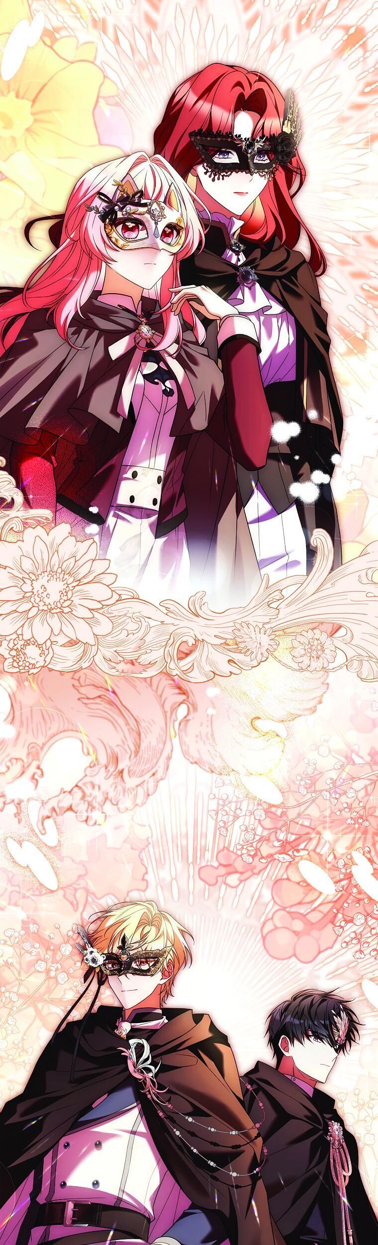 Tôi Đã Tắt Cài Đặt Chế Độ Nhận Thức Nỗi Đau!: Chapter 31