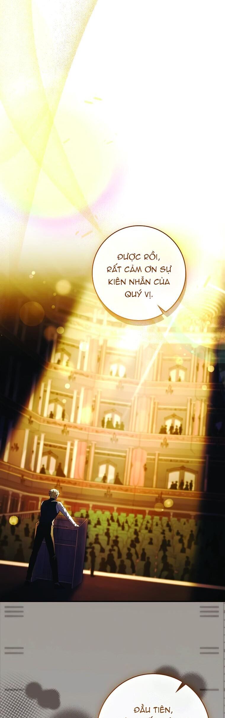 Tôi Đã Tắt Cài Đặt Chế Độ Nhận Thức Nỗi Đau!: Chapter 31