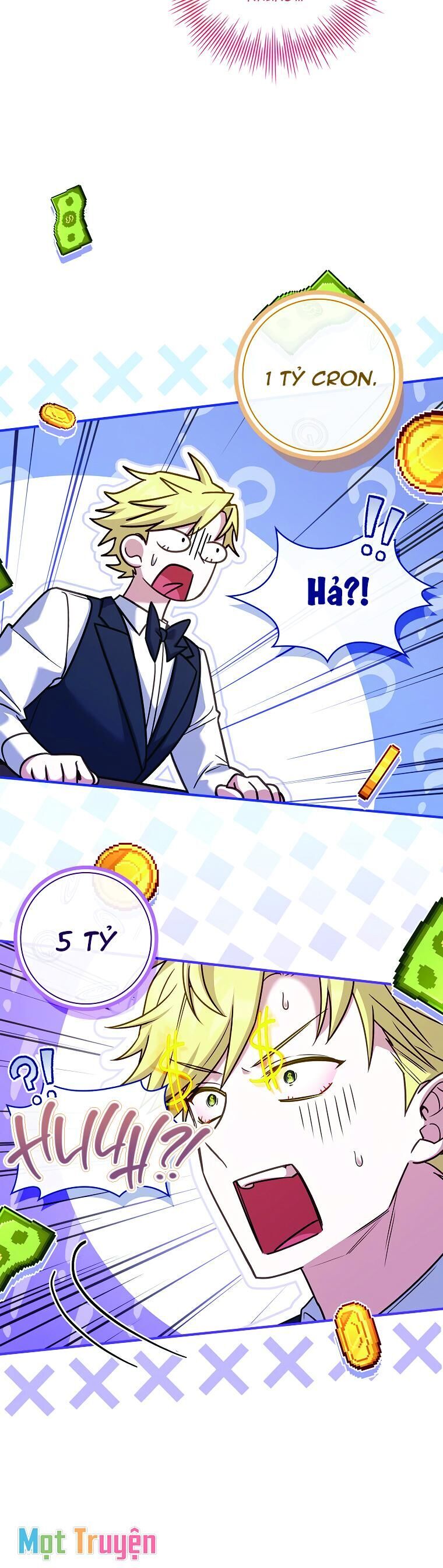 Tôi Đã Tắt Cài Đặt Chế Độ Nhận Thức Nỗi Đau!: Chapter 31