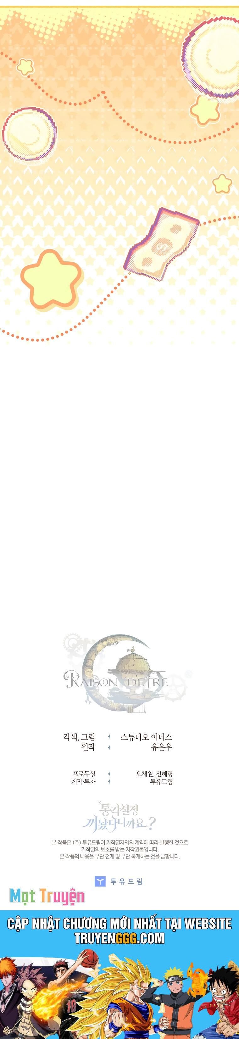 Tôi Đã Tắt Cài Đặt Chế Độ Nhận Thức Nỗi Đau!: Chapter 31