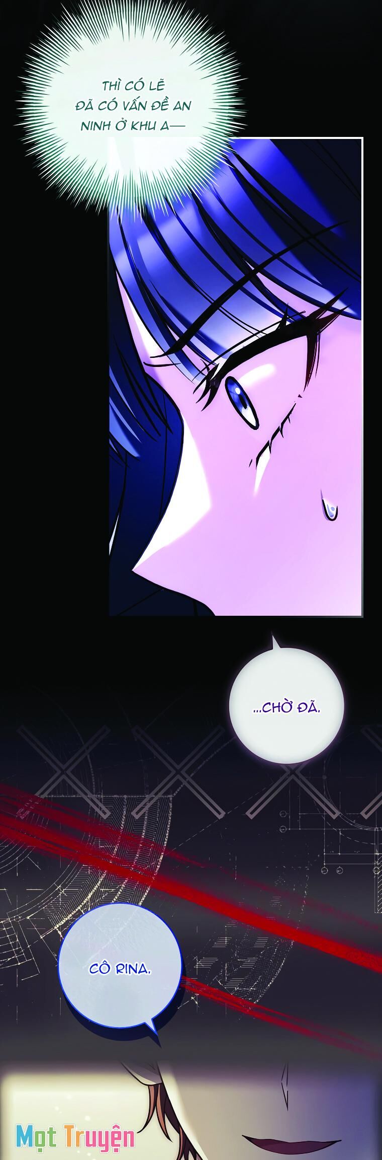 Tôi Đã Tắt Cài Đặt Chế Độ Nhận Thức Nỗi Đau!: Chapter 31