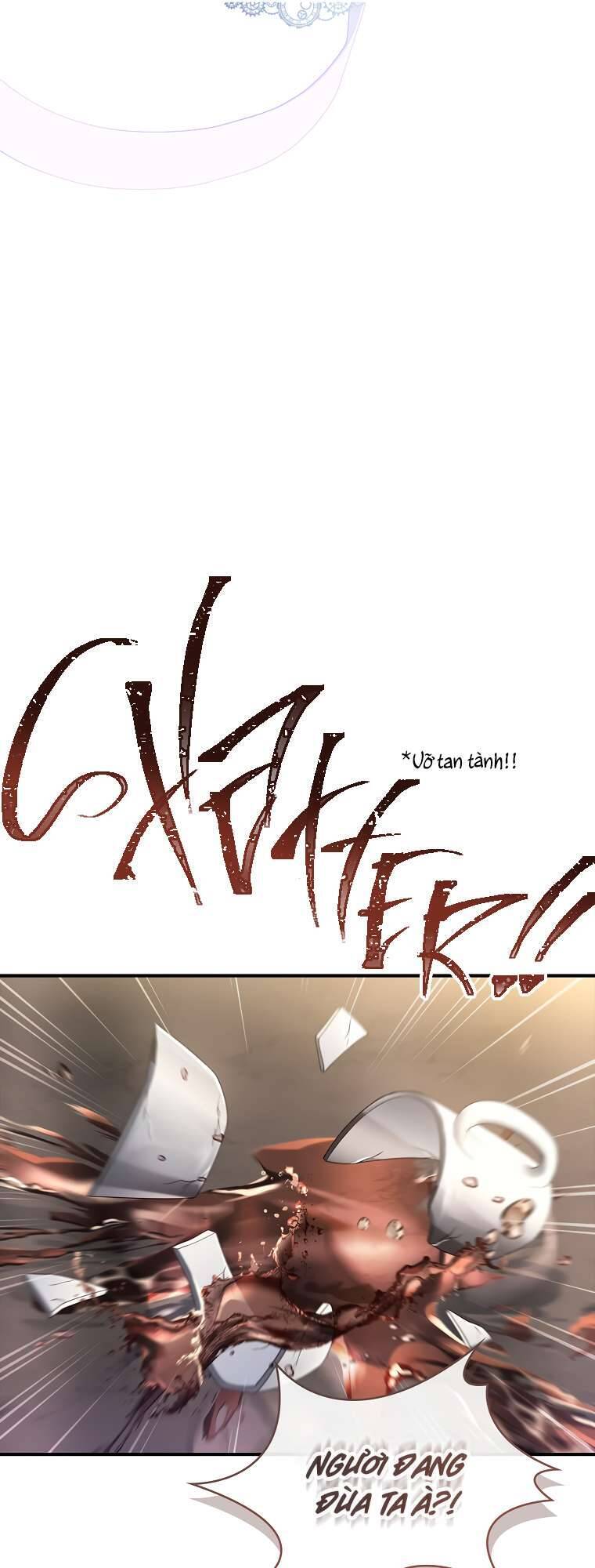 Tôi Đã Tắt Cài Đặt Chế Độ Nhận Thức Nỗi Đau!: Chapter 33