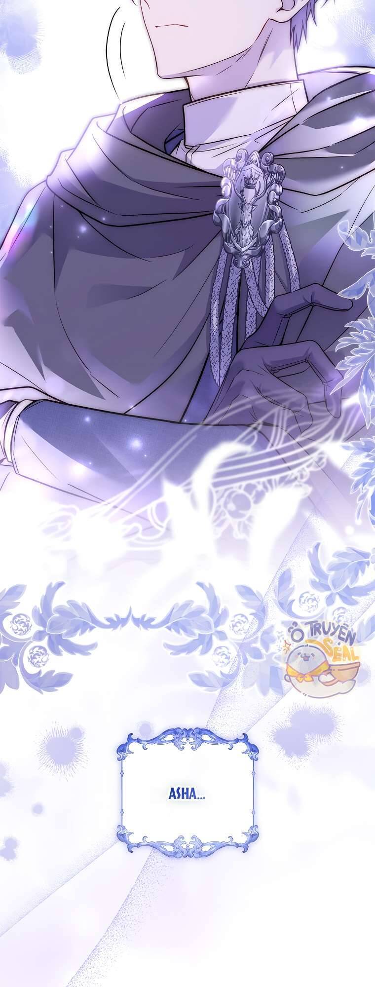 Tôi Đã Tắt Cài Đặt Chế Độ Nhận Thức Nỗi Đau!: Chapter 33