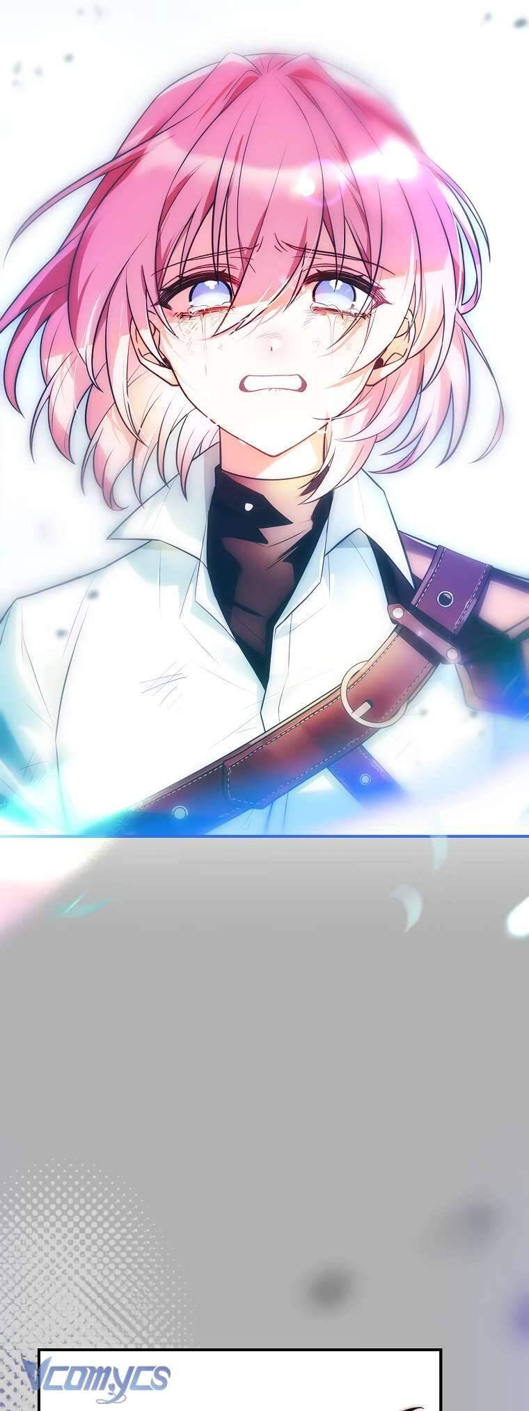 Tôi Đã Tắt Cài Đặt Chế Độ Nhận Thức Nỗi Đau!: Chapter 33