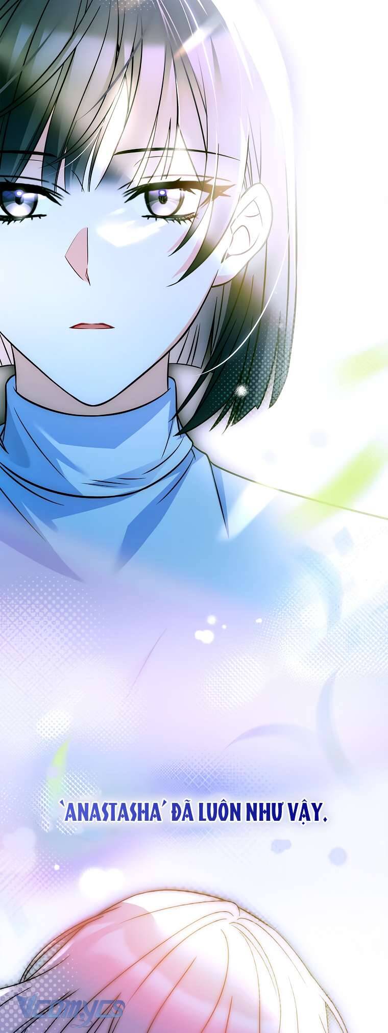 Tôi Đã Tắt Cài Đặt Chế Độ Nhận Thức Nỗi Đau!: Chapter 33