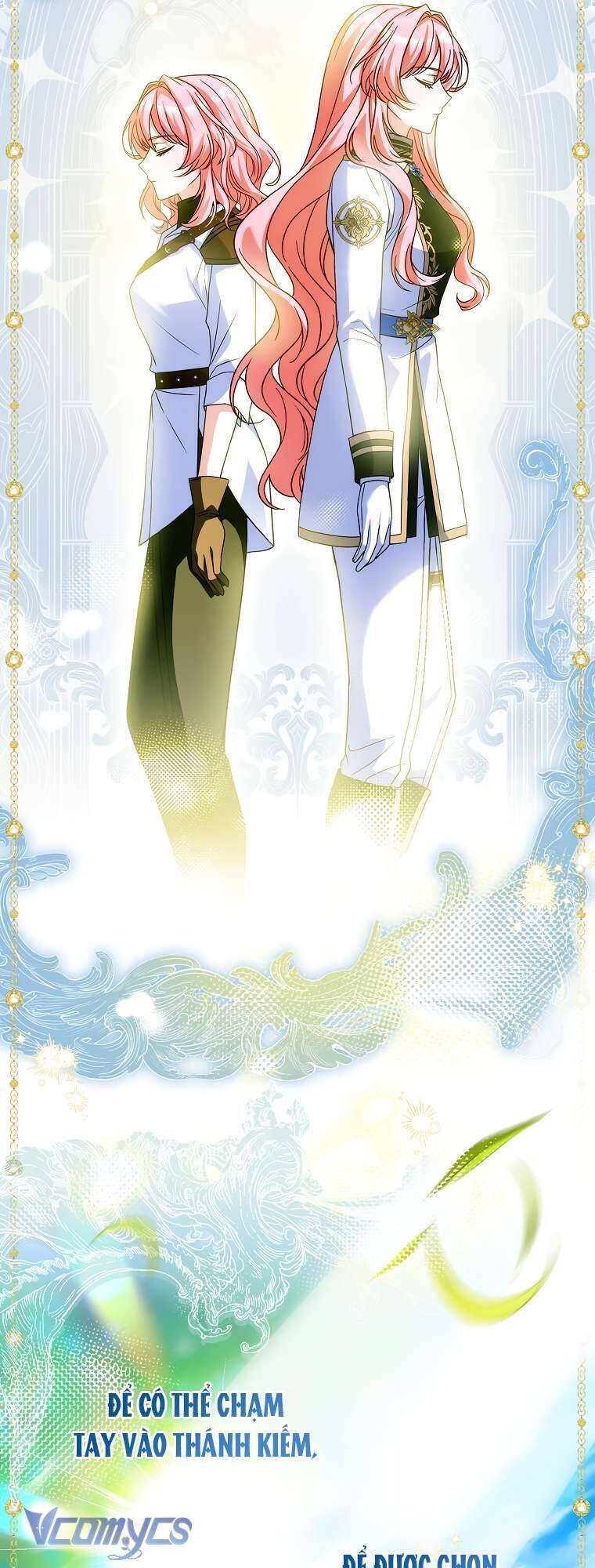 Tôi Đã Tắt Cài Đặt Chế Độ Nhận Thức Nỗi Đau!: Chapter 33