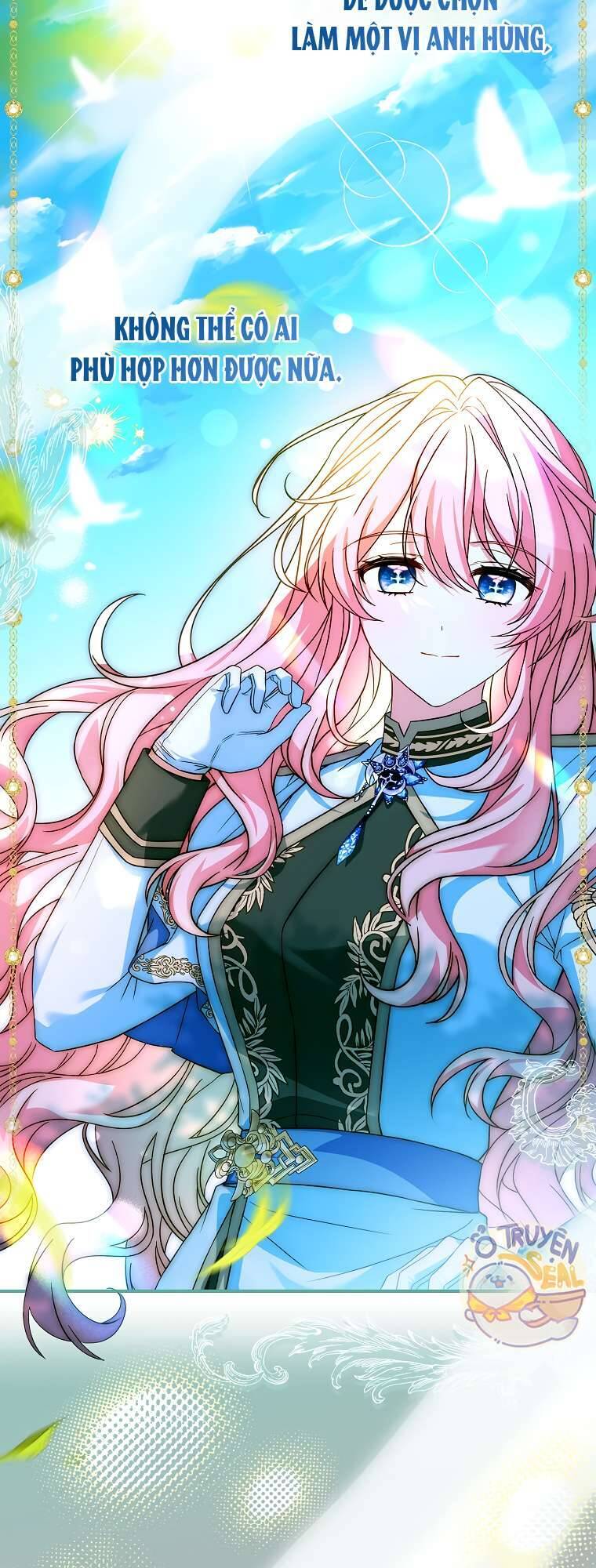 Tôi Đã Tắt Cài Đặt Chế Độ Nhận Thức Nỗi Đau!: Chapter 33