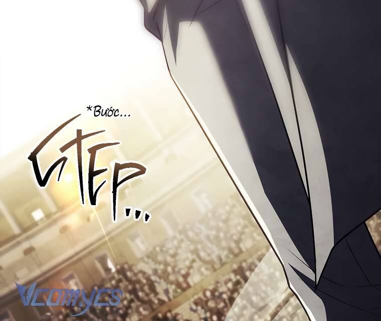 Tôi Đã Tắt Cài Đặt Chế Độ Nhận Thức Nỗi Đau!: Chapter 33