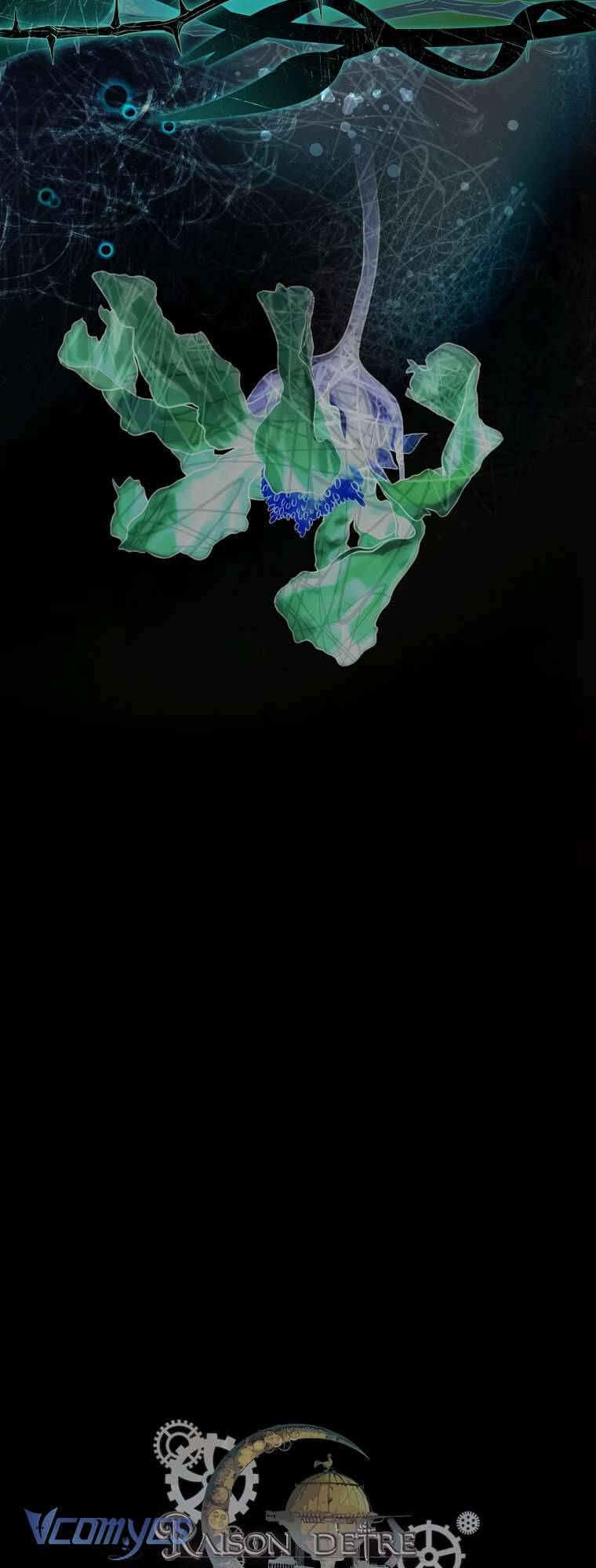 Tôi Đã Tắt Cài Đặt Chế Độ Nhận Thức Nỗi Đau!: Chapter 33