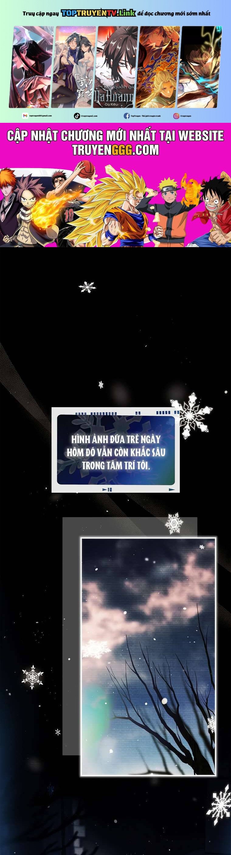 Tôi Đã Tắt Cài Đặt Chế Độ Nhận Thức Nỗi Đau!: Chapter 35