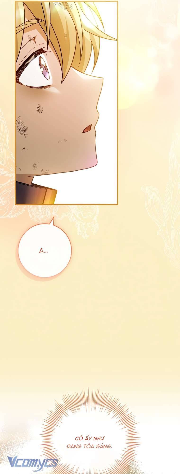 Tôi Đã Tắt Cài Đặt Chế Độ Nhận Thức Nỗi Đau!: Chapter 35