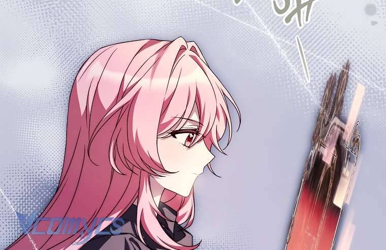 Tôi Đã Tắt Cài Đặt Chế Độ Nhận Thức Nỗi Đau!: Chapter 35