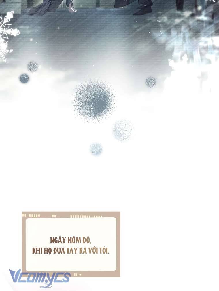 Tôi Đã Tắt Cài Đặt Chế Độ Nhận Thức Nỗi Đau!: Chapter 35