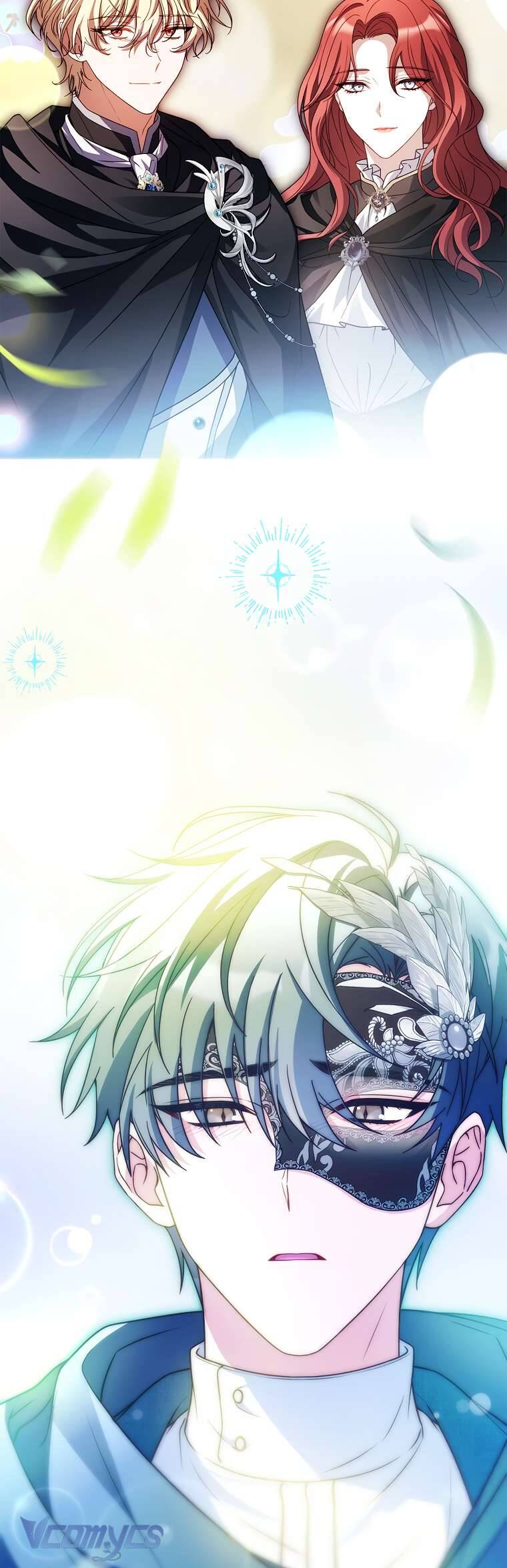 Tôi Đã Tắt Cài Đặt Chế Độ Nhận Thức Nỗi Đau!: Chapter 35