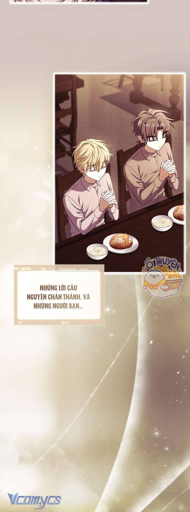 Tôi Đã Tắt Cài Đặt Chế Độ Nhận Thức Nỗi Đau!: Chapter 35