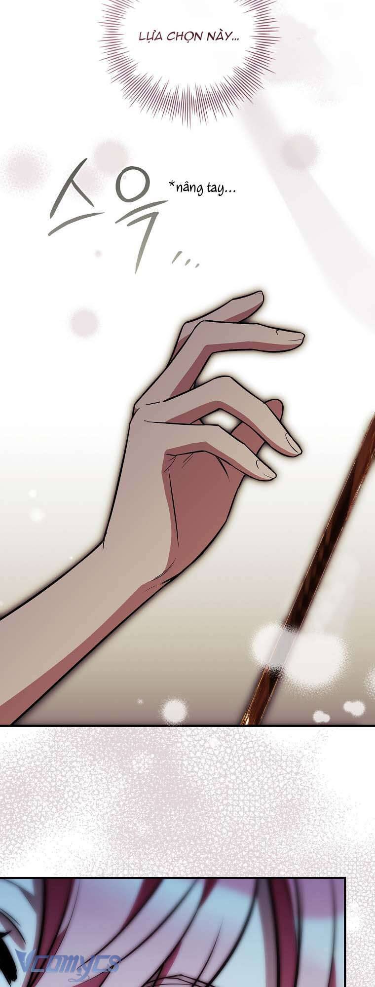 Tôi Đã Tắt Cài Đặt Chế Độ Nhận Thức Nỗi Đau!: Chapter 37