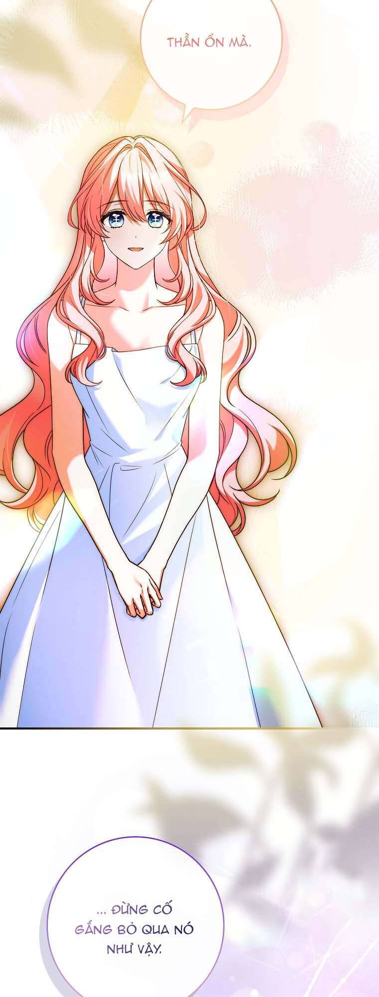 Tôi Đã Tắt Cài Đặt Chế Độ Nhận Thức Nỗi Đau!: Chapter 37