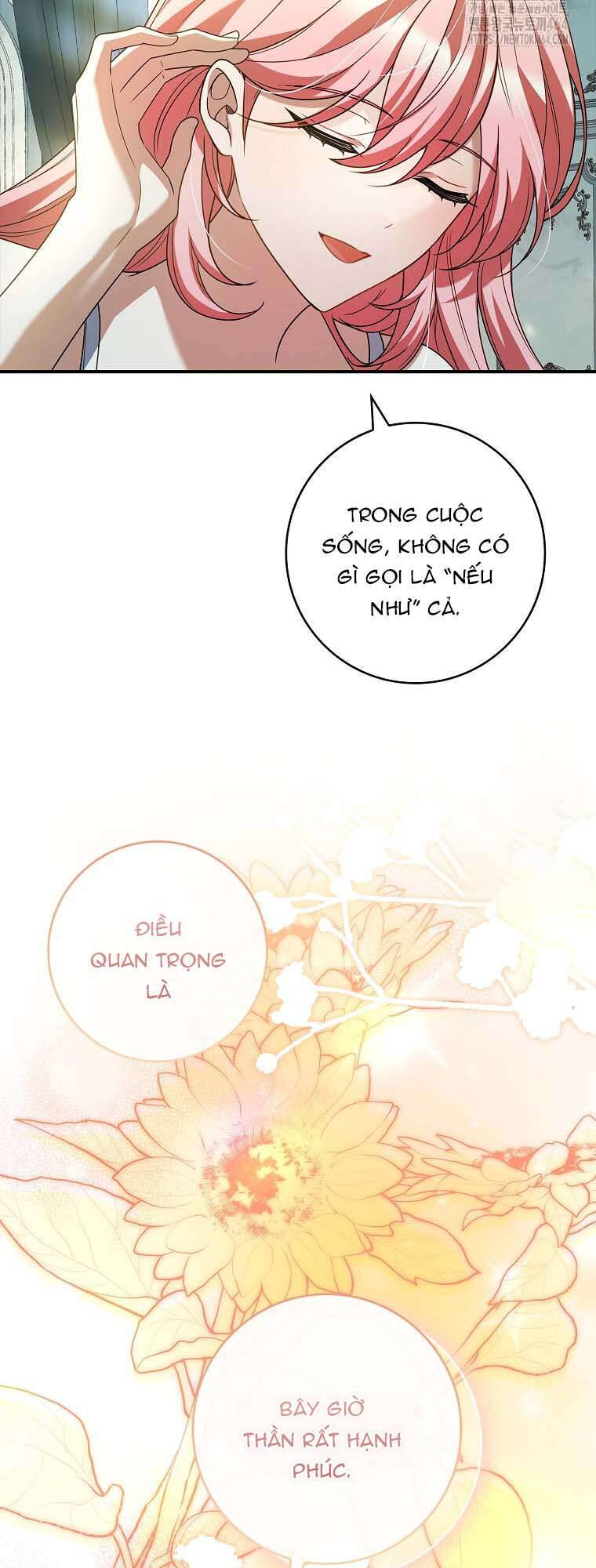 Tôi Đã Tắt Cài Đặt Chế Độ Nhận Thức Nỗi Đau!: Chapter 37