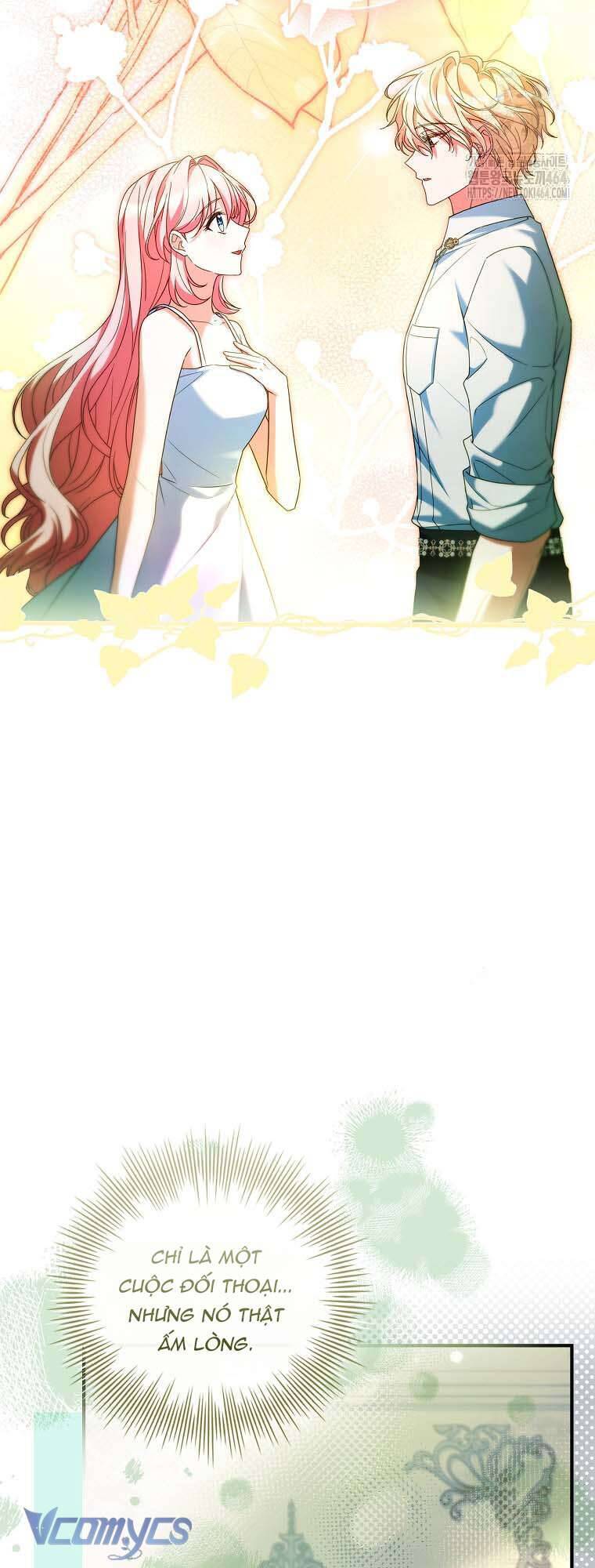 Tôi Đã Tắt Cài Đặt Chế Độ Nhận Thức Nỗi Đau!: Chapter 37