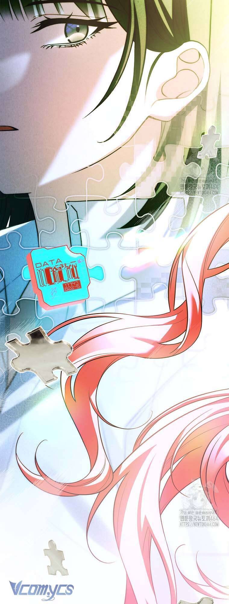 Tôi Đã Tắt Cài Đặt Chế Độ Nhận Thức Nỗi Đau!: Chapter 37