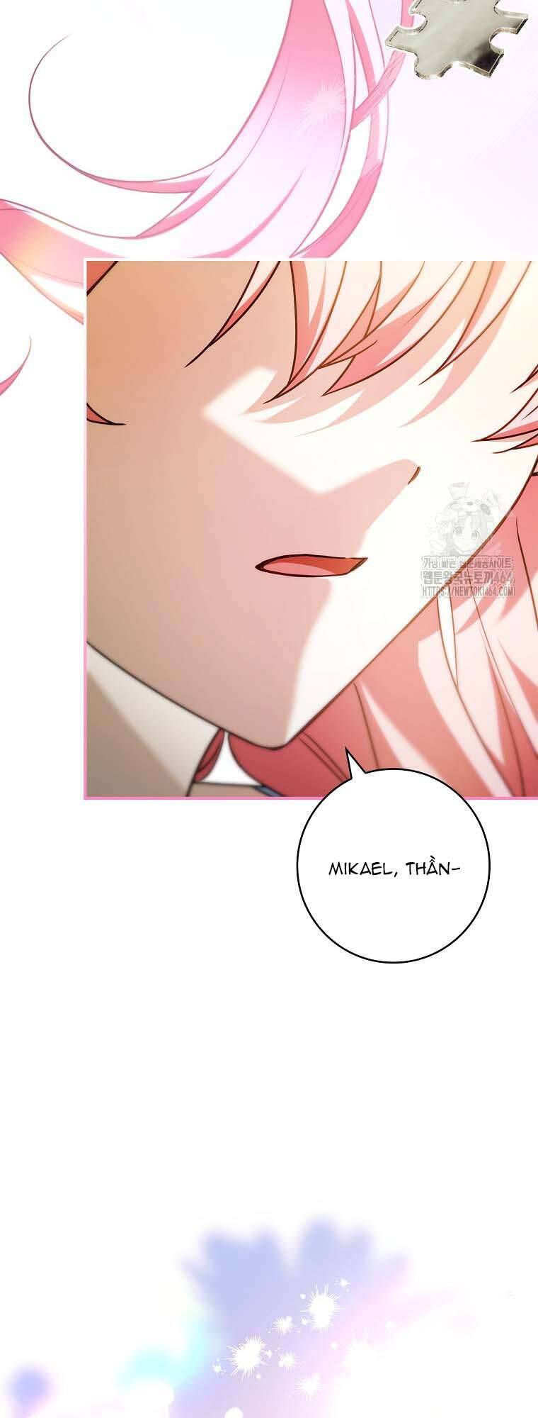 Tôi Đã Tắt Cài Đặt Chế Độ Nhận Thức Nỗi Đau!: Chapter 37