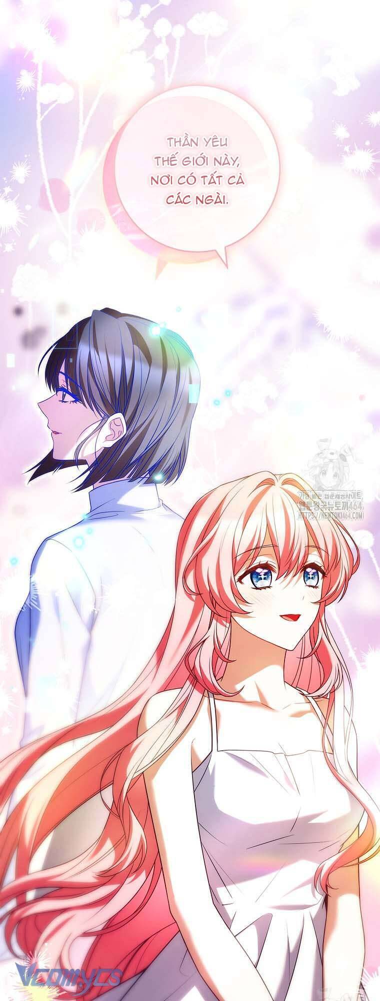 Tôi Đã Tắt Cài Đặt Chế Độ Nhận Thức Nỗi Đau!: Chapter 37