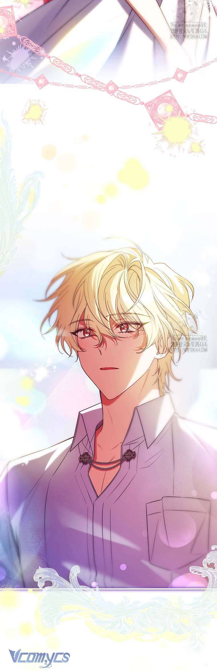 Tôi Đã Tắt Cài Đặt Chế Độ Nhận Thức Nỗi Đau!: Chapter 37