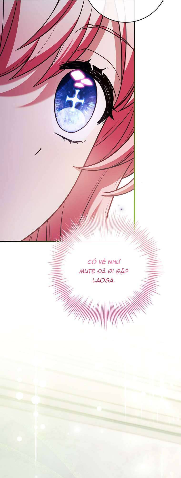 Tôi Đã Tắt Cài Đặt Chế Độ Nhận Thức Nỗi Đau!: Chapter 37