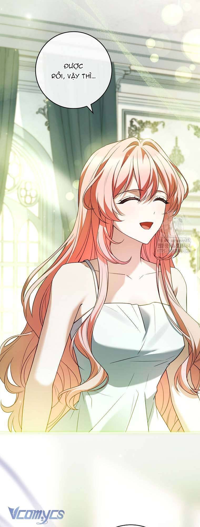 Tôi Đã Tắt Cài Đặt Chế Độ Nhận Thức Nỗi Đau!: Chapter 37